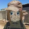 autistacolorcarton