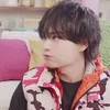 shori._.sato