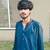 khanewal 💕💕💕💕