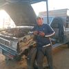rodrigo.daz228