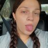 tabitha.elliott8