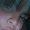 luciana123896