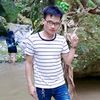 user6132033802204
