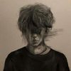 unknown_27990
