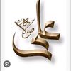 aa9288abid
