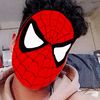 kevinantonioquisp1