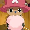 arthurzinhooff0