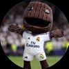 bgonzalez_09