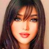 user86003469065601
