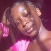chimzy512