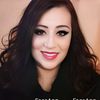 rosa.guerrero994