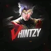 vh1ntzy.army6