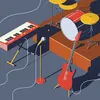 musiquemavie