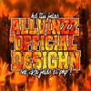 allvinzz_design