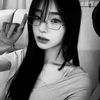 .gyunwx.jc