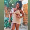 mary.fernandes35