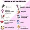 paola.40r