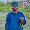 REAL SAYYADI ABDUL