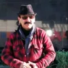 sattar.benkhayal