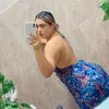 indialoira1997