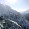 mohamed.lakrari