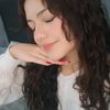 danna_sf7