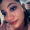 kenia.garcia.esco