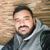 mouhammed.z