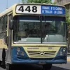 jouley448