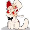 lucifermorningstar__