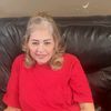 martha.sanchez678