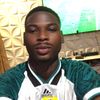 olayemi_998