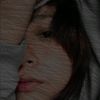 karla.vidal81