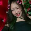 dilaasaroinsong