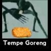 tempegoreng958