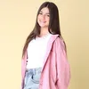 juliana._.macedo