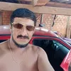 ricardo.oliveira9786
