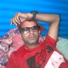 carquez1