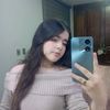 karla_lpz_xx