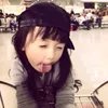 ccvahnscvnty