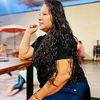 jessica.flete2