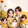 nyannyan189868gmailcom1
