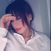 kelly.mejia304