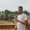 choaib.saidi8