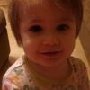 christopher.schal6