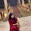phuongdy3