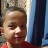syafrul.reki