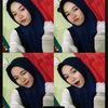 cutiewgirllll