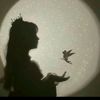 yasmin.abdullh