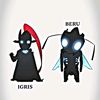 hunter.igris